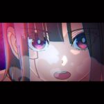 HASU Instagram - Here's a shot from an animation I'm working on! I am making an animation by myself. The name of the work is "REIN", which is the name of this girl. #indie_anime #anime #animation #animeart #illustrator #illustration #sketch #artist #art #fanart #illustgram #artistsoninstagram #igreels #artreels #artreel #artreelsofinstagram #reelsinstagram #cutereels #aestheticreels #kawaiiart #digitalart #digitalillustration #artistsupport