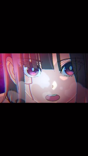 HASU Instagram - Here's a shot from an animation I'm working on! I am making an animation by myself.

The name of the work is "REIN", which is the name of this girl.

#indie_anime #anime #animation #animeart #illustrator #illustration  #sketch #artist #art #fanart #illustgram #artistsoninstagram #igreels #artreels #artreel #artreelsofinstagram #reelsinstagram #cutereels #aestheticreels #kawaiiart #digitalart #digitalillustration  #artistsupport