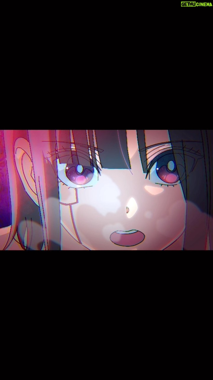 HASU - 12.4K Likes - Here's a shot from an animation I'm working on! I am making an animation by myself.
The name of the work is "REIN", which is the name of this girl.
#indie_anime #anime #animation #animeart #illustrator #illustration #sketch #artist #art #fanart #illustgram #artistsoninstagram #igreels #artreels #artreel #artreelsofinstagram #reelsinstagram #cutereels #aestheticreels #kawaiiart #digitalart #digitalillustration #artistsupport