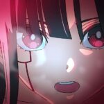 HASU Instagram - breath 自主制作中のアニメの一コマです #illustrator #illustration #イラスト #painting #Photoshop #artwork #digitalart #digitalpainting #sketch #artist #art #イラストレーション #イラストレーター#創作 #illustgram #followers #kawaii#animeart#anime#軽美術部 @keivi.jp