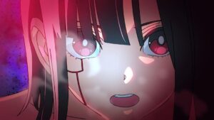 HASU Instagram - breath

自主制作中のアニメの一コマです

#illustrator #illustration #イラスト #painting #Photoshop #artwork #digitalart #digitalpainting #sketch #artist #art #イラストレーション #イラストレーター#創作 #illustgram #followers #kawaii#animeart#anime#軽美術部 @keivi.jp
