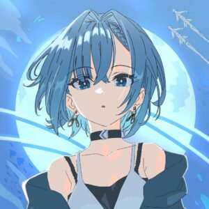 HASU Instagram - 差分

#illustrator #illustration #イラスト #painting #Photoshop #artwork #digitalart #digitalpainting #sketch #artist #art #イラストレーション #イラストレーター#創作 #illustgram #followers #kawaii#animeart#anime#軽美術部 @keivi.jp