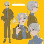 HASU Instagram – #illustrator #illustration #イラスト #painting #Photoshop #artwork #digitalart #digitalpainting #sketch #artist #art #イラストレーション #イラストレーター#創作 #illustgram #followers #kawaii#animeart#anime#軽美術部 @keivi.jp