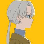 HASU Instagram – #illustrator #illustration #イラスト #painting #Photoshop #artwork #digitalart #digitalpainting #sketch #artist #art #イラストレーション #イラストレーター#創作 #illustgram #followers #kawaii#animeart#anime#軽美術部 @keivi.jp