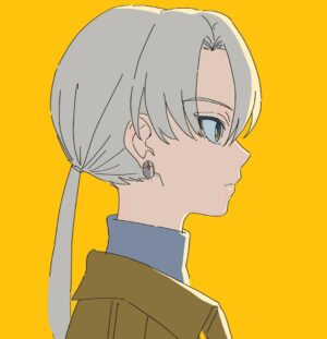 HASU Instagram - #illustrator #illustration #イラスト #painting #Photoshop #artwork #digitalart #digitalpainting #sketch #artist #art #イラストレーション #イラストレーター#創作 #illustgram #followers #kawaii#animeart#anime#軽美術部 @keivi.jp