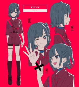 HASU Instagram - 彼女が主人公のアニメを作ってます

#illustrator #illustration #イラスト #painting #Photoshop #artwork #digitalart #digitalpainting #sketch #artist #art #イラストレーション #イラストレーター#創作 #illustgram #followers #kawaii#animeart#anime#軽美術部 @keivi.jp