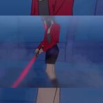 HASU Instagram - 自主制作アニメです。 TwitterでもRTしてもらえると喜びます。 This is a self-produced animation. I drew it by myself. I would be happy to have you RT me on Twitter. #anime #animation #animeart #illustrator #illustration #sketch #artist #art #fanart #illustgram #artistsoninstagram #igreels #artreels #artreel #軽美術部#artreelsofinstagram #reelsinstagram #cutereels #aestheticreels #kawaiiart #digitalart #digitalillustration #artistsupport