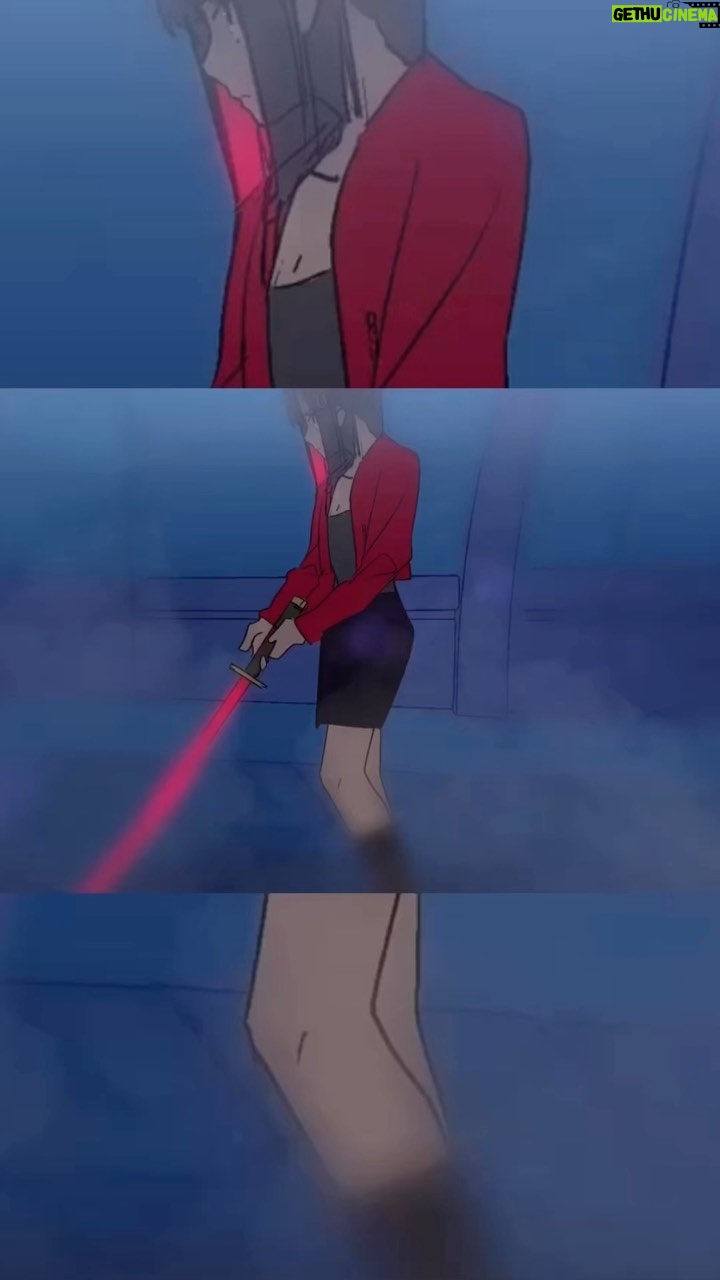 HASU - 3.6K Likes - 自主制作アニメです。
TwitterでもRTしてもらえると喜びます。
This is a self-produced animation. I drew it by myself.
I would be happy to have you RT me on Twitter.
#anime #animation #animeart #illustrator #illustration #sketch #artist #art #fanart #illustgram #artistsoninstagram #igreels #artreels #artreel #軽美術部#artreelsofinstagram #reelsinstagram #cutereels #aestheticreels #kawaiiart #digitalart #digitalillustration #artistsupport