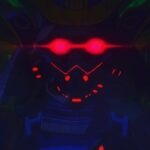 HASU Instagram - KABUTO #AstarNeoKabuto #AstarNetwork #NFTCommunity #NFTs #indie_anime #animation #自主制作アニメ #illustrator #illustration #sketch #artist #art #illustgram #artistsoninstagram #igreels #artreels #artreel #reelsinstagram #cutereels #aestheticreels #kawaiiart #digitalart #digitalillustration #cyberjapan #cyberpunk #artistsupport
