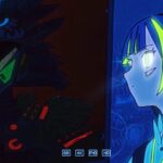 HASU Instagram - 監視カメラ Cam🎥 #AstarNeoKabuto #AstarNetwork #NFTCommunity #NFTs #indie_anime #animation #自主制作アニメ #illustrator #illustration #sketch #artist #art #illustgram #artistsoninstagram #igreels #artreels #artreel #reelsinstagram #cutereels #aestheticreels #kawaiiart #digitalart #digitalillustration #cyberjapan #cyberpunk #artistsupport