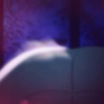HASU Instagram - 2022 Animation 去年描いたアニメ 自主制作してるオリジナルアニメーション⠀ 『REIN』より⠀ ⠀ From my first independently produced original animation "REIN"⠀ ⠀ #REIN #indie_anime #自主制作アニメ #animation #anime #illustrator #illustration #イラスト #painting #Photoshop #artwork #digitalart #digitalpainting #sketch #artist #art #イラストレーション #イラストレーター#創作 #illustgram #followers #kawaii#animeart