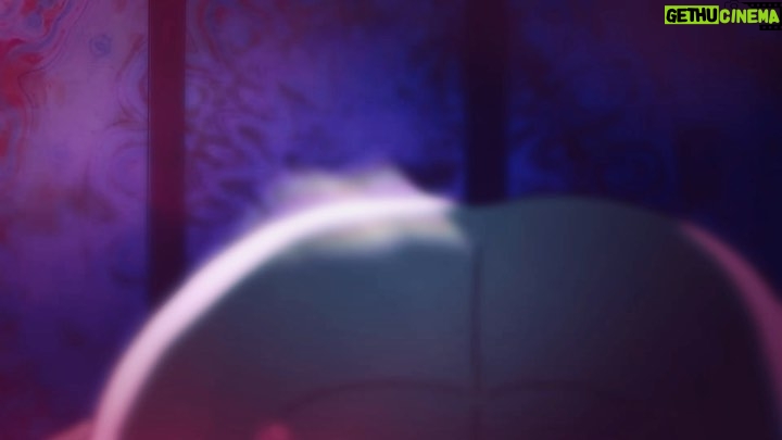 HASU - 13.6K Likes - 2022 Animation
去年描いたアニメ
自主制作してるオリジナルアニメーション⠀
『REIN』より⠀
⠀
From my first independently produced original animation "REIN"⠀
⠀
#REIN #indie_anime #自主制作アニメ #animation #anime #illustrator #illustration #イラスト #painting #Photoshop #artwork #digitalart #digitalpainting #sketch #artist #art #イラストレーション #イラストレーター#創作 #illustgram #followers #kawaii#animeart