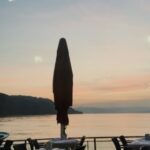 Hülya Gülşen Irmak Instagram – 2023