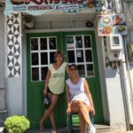 Hülya Gülşen Irmak Instagram –