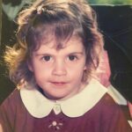 Hülya Gülşen Irmak Instagram - 23 Nisan Kutlu Olsun🙏