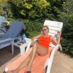 Hülya Gülşen Irmak Instagram – ☀️ Eskisehir, Turkey