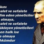 Hülya Gülşen Irmak Instagram - #istanbulsözleşmesiyaşatır