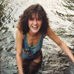 Hülya Gülşen Irmak Instagram – #tbt