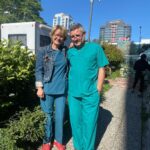 Hülya Gülşen Irmak Instagram – #karanlıktaıslıkçalanlar is loading… Memorial Hospital Ankara
