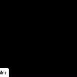 Hülya Gülşen Irmak Instagram – #Repost @aogfiilm with @make_repost
・・・
11 Aralıkta Sinemalarda !!!! @sugarworkzofficial Geliyor eğlencenin ta kendisi 💪