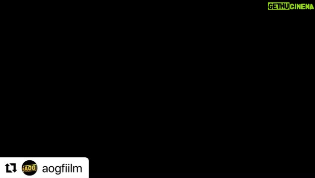 Hülya Gülşen Irmak Instagram - #Repost @aogfiilm with @make_repost ・・・ 11 Aralıkta Sinemalarda !!!! @sugarworkzofficial Geliyor eğlencenin ta kendisi 💪