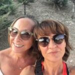Hülya Gülşen Irmak Instagram - Taze #tbt Ürgüp