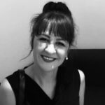 Hülya Gülşen Irmak Instagram - #challangeaccepted #istanbulsözleşmesiyaşatır