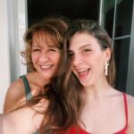Hülya Gülşen Irmak Instagram - ❤️