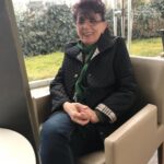 Hülya Gülşen Irmak Instagram - Canımın içi annem❤️Örnek oldun,arkadaş oldun hep korudun kolladın,sevgini ilgini hiç eksik etmedin. Yazmakla bitmez senin güzelliklerin😍Sana hayranım benim dünyalar güzeli annem🙏🧿