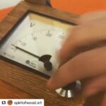 Hülya Gülşen Irmak Instagram - @musicianyogi canım Ozan’ım harika şeyler yapıyor, sayfasını ziyaret edin derim🤗 @spiritofwood.art