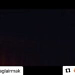 Hülya Gülşen Irmak Instagram - #Repost @nazcaglairmak with @make_repost ・・・ Günümüz kutlu olsun #çünkübaşkasenyok @nnturkiye