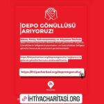 Hülya Gülşen Irmak Instagram –