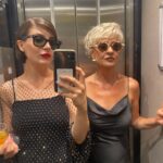 Hülya Gülşen Irmak Instagram – Düğüne gitmek ciddiyet gerektirir🤗 Suadiye, Istanbul, Turkey