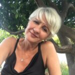 Hülya Gülşen Irmak Instagram - Taptaze #tbt Akyaka-Gökova Körfezi/Muğla