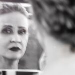 Hülya Gülşen Irmak Instagram - 🪞