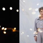 Hülya Gülşen Irmak Instagram - 🎈