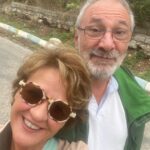 Hülya Gülşen Irmak Instagram - 🦋 Kıyıköy Plaj