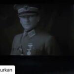 Hülya Gülşen Irmak Instagram – Saygı sevgi ve özlemle anıyoruz 🙏