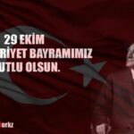 Hülya Gülşen Irmak Instagram – Sevgi ve saygıyla🙏