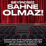 Hülya Gülşen Irmak Instagram –