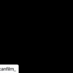 Hülya Gülşen Irmak Instagram – #Repost @neslicanfilm_ with @make_repost
・・・
“Ben Neslican Tay. Yaşadıklarım değil, mücadelem çok güzel!”

#DemirKadınNeslican, yakında sinemalarda. #NeslicanTay #Teaser @cns.production @k.ayapim @ceylanyapim