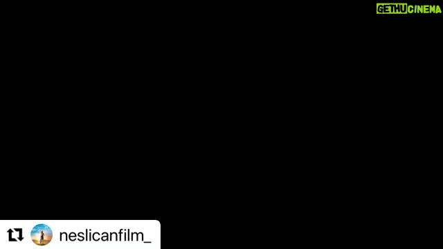 Hülya Gülşen Irmak Instagram - #Repost @neslicanfilm_ with @make_repost ・・・ "Ben Neslican Tay. Yaşadıklarım değil, mücadelem çok güzel!" #DemirKadınNeslican, yakında sinemalarda. #NeslicanTay #Teaser @cns.production @k.ayapim @ceylanyapim