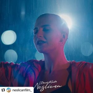 Hülya Gülşen Irmak Instagram - #Repost @neslicanfilm_ with @make_repost
・・・
Yıldızları görmek için karanlığı bekleme!
 
#DemirKadınNeslican, yakında sinemalarda. #NeslicanTay @cns.production @k.ayapim @ceylanyapim