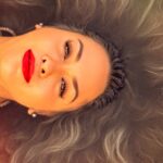 Hāwane Rios Instagram - no more war song of solidarity for Palestine from @kaiboymusic, @thesteppasofficial, & @hawanemusic produced by @glorysounds808 i offer my voice in song and chant from the depths of my womb to the expanse of my heart to the heart of Palesetina. i wrote this chant to call upon all kia’i mauna and kia’i aloha ‘āina, all protectors of the mountains we love to the seas we cherish, to stand united in our plea for the end of all genocide unto all people. the first line of this chant comes from a Kanikau for Timoteo Ha’alilio shared with my by my dear hoa aloha ‘āina @olapakauwila.wilz. eia ke mele oli here is the words to the chant featured in this song written and translated by me Aloha nā waipuna me na kiʻowai o Palekekina (Sacred offerings of love to the life giving waters of Palestine) Kū! (Stand, rise, resist!) Mai nā kahawai a hiki loa i ka Moananuiākea  (From the river to the sea) Kū! E mau ke ea o ka ‘āina i ka pono (May the life of the land and people be restored in justice and rightenouness) Kū! I ke aloha i ka ‘oiaʻiʻo (In the highest frequency of love and truth) Kū! Kū nā Kia’i Mauna a Wākea  (Stand and rise protectors of Mauna a Wākea) Kū! Kū nā Kia’i Paleketina ē (Stand and rise protectors of Palesetina) Kū’ē! Kū’ē! (Stand, rise, resist!) Inshallah Ameen (if Allah wills it Ameen) Kū’ē! Kū’ē! From my soul to the soul of palestine kū‘ē! #permanentceasefirenow #nomorewar #freepalestine #kūkiaipalesetina Kingdom of the Hawaiian Islands