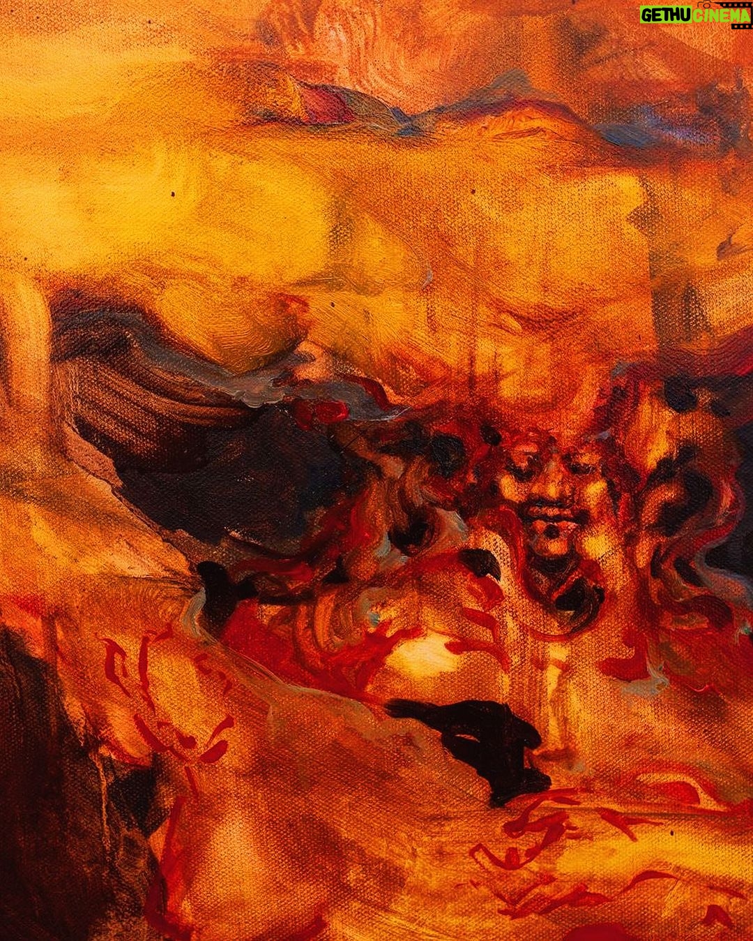 Hāwane Rios Instagram - h a u m e a patron goddess of all creation i invoke thee transform me in salt and steam illuminate the pathway with fire light walk with me side by side back home within to Nu’umehalani where you began where we never end ‘o Haumea kino pāha‘oha‘o if we are the land then i am you & you are me ‘o Haumea pa‘i kū ka lani 🖼️: @nainoarosehill Ainaloa, Hawaii