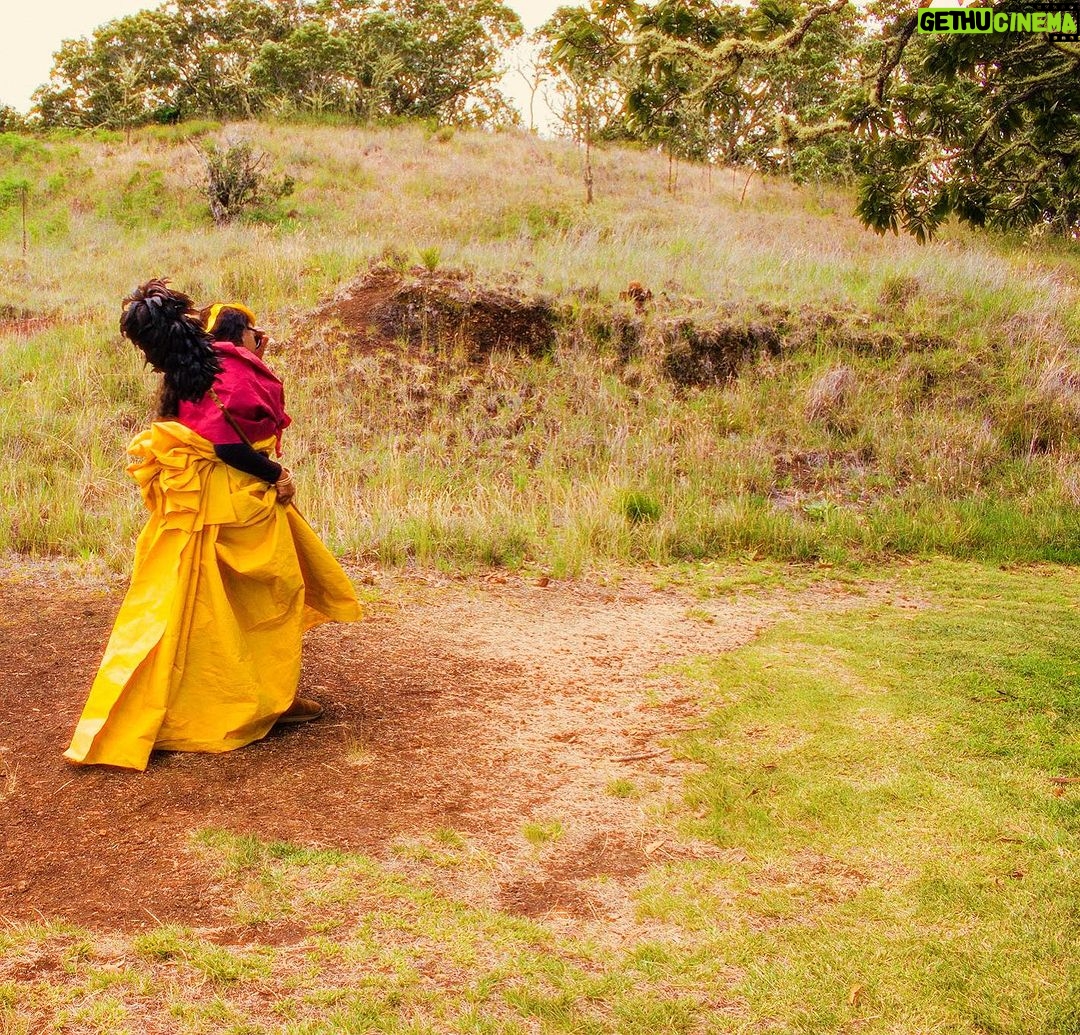 Hāwane Rios Instagram - to love deeply is to feel deeply to feel deeply is to grieve deeply to grieve deeply is to love deeply to love deeply is to live deeply that is how i live how i love walking with my ancestors beside me my pā‘ū secured with my kākua my kīhei around my shoulders my lei hulu shielding my mind mauna boots sunglasses to protect my sight chant always on my lips ritual always in my womb love always at my core hale makua’s words always echoing in the valley of my chest ‘love all you see with humility live all you feel with reverence know all you possess with a heart of discipline with love with love with love” period a e i o u