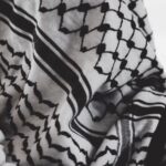 Hāwane Rios Instagram – amplifying from @hawaiiforpalestine
“Wake up world. Die in at the University of Hawaii beginning of December. For the boycott of Starbucks, in protest to apartheid and the genocide of Palestinians.”
#free #freepalestine #palestine #oahu #hawaii #rally #peace #indigenous #bassemyoussef #ceasefirenow #ceasefire #indigenousforpalestine #people #solidarity #israel (is the bad guy) #waimea #waimeabay #northshoreoahu #hawaiibeach #hawaiiviews #hawaiivacation #hawaiivibes #oahuhawaii #nakedhawaii #visithawaii #alohastate #alohavibes #worldsbestbeaches #beautifulbeach #beautifuldestinations