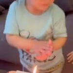 Hāwane Rios Instagram –