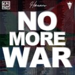 Hāwane Rios Instagram – N O . M O R E . W A R
A song of solidarity from Hawai‘i to Palestine
From @kaiboymusic, @thesteppasofficial, & me with love
Produced by @glorysounds808 

In dedication to the more than 10,000 Palestinian children murdered by Israel since October 7th, 2023.

No More War will be live on all platforms December 29, 2023. 

We stand with Palestine.
Now and forever.

We sing for you now and forever.

All proceeds from this release will be donated to the Palestinian people. 

#freepalestine 
#kūkiaipalesetina 
#freepalestinasolidarity 
#permanentceasefirenow 

Ceasefiretoday.com