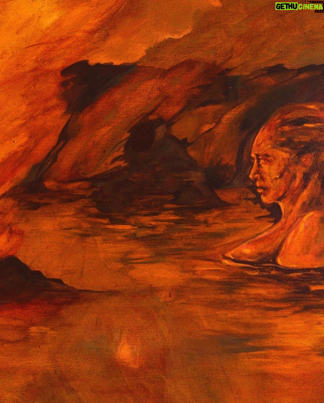 Hāwane Rios Instagram - h a u m e a patron goddess of all creation i invoke thee transform me in salt and steam illuminate the pathway with fire light walk with me side by side back home within to Nu’umehalani where you began where we never end ‘o Haumea kino pāha‘oha‘o if we are the land then i am you & you are me ‘o Haumea pa‘i kū ka lani 🖼️: @nainoarosehill Ainaloa, Hawaii